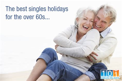" Destinations. . Saga holidays for singles over 60